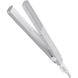 Vidal Sassoon VS109WE Ισιωτική Μαλλιών