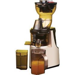Karamco JE230-18M00