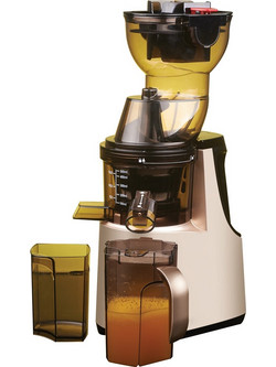 Karamco JE230-18M00
