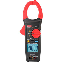 UNI-T UT-205A
