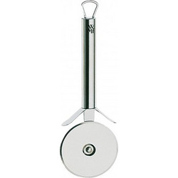 WMF Profi Plus pizza cutter 19,8cm