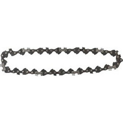 Worx Αλυσίδα 12cm WA0142 για WG324E