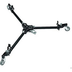 Manfrotto 181B