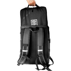 Elinchrom One Backpack (33252)