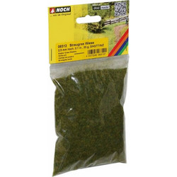 Noch Γρασίδι για Μακέτα 20gr. (08312)
