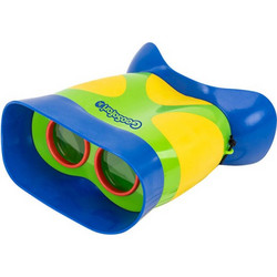 Learning Resources GeoSafari JrKidnoculars