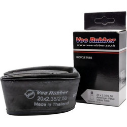 VEE RUBBER ΑΕΡΟΘΑΛΑΜΟΣ BMX 20Χ2.35/2.50 AV