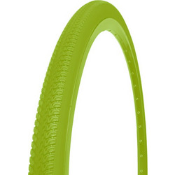 Ralson R-3152 700x35 Silky Green