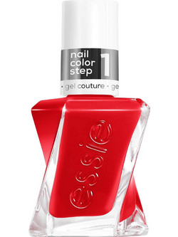 Essie Gel Couture 270 Rock the Runway Gloss Βερνίκι Νυχιών Μακράς Διαρκείας 13.5ml