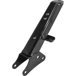 ZNEN ανταλλακτικό front panel bracket 50310-AFAP-9000 για Comet 50310-AFAP-9000