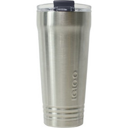 Igloo Logan Steel 41450 887ml
