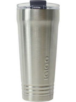 Igloo Logan Steel 41450 887ml