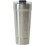 Igloo Logan Steel 41450 887ml