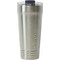 Igloo Logan Steel 41450 887ml