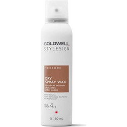Goldwell Stylesign Texture Σπρέι Μαλλιών για Κράτημα & Όγκο 200ml
