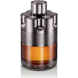 Azzaro Wanted By Night Eau de Parfum 100ml