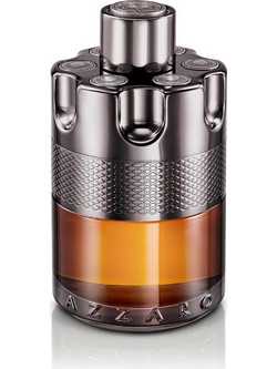 Azzaro Wanted By Night Eau de Parfum 100ml