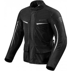 Rev'IT Voltiac 2 Black