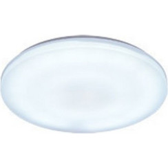 ΠΛΑΦΟΝΙΕΡΑ ΟΡΟΦΗΣ Omnia Argia Led Ceiling Light 96w