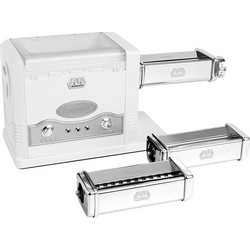Marcato Pasta Fresca machine