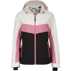 O'Neill Aplite 1500011-41010