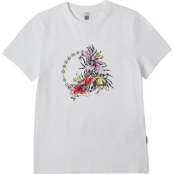 O'Neill Παιδικό T-Shirt Κοντομάνικο Λευκό 3850006-11010