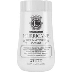 Lavish Care Mattifying Hurricane Powder 10gr