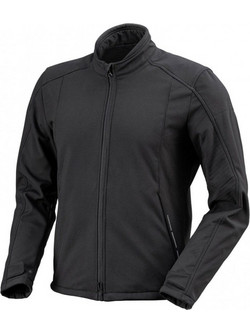 Tucano Urbano Ovetto Black