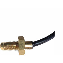 DS18B20 Temperature Sensor Waterproof M8*1 Thread