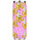 Estia Travel Cup Save The Aegean Banana Swirl 500ml