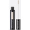 Elixir XTRA Coverage 002 Liquid Concealer 3.5ml Elixir XTRA Coverage 002 Liquid Concealer 3.5ml