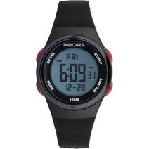 KEORA by Lowell Unisex watch PK0715-2 KEORA by Lowell Unisex watch PK0715-2