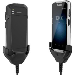 Zebra CBLTC51USB101 Rugged Charge Cable Stromkabel (CBLTC51USB101)