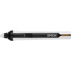 Epson Interactive Pen ELPPN05B Digitaler Stift drahtlos Blau