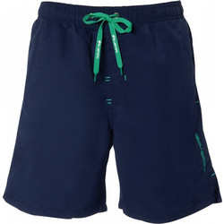 Bluepoint Ανδρικό Μαγιό Βερμούδα Navy Μπλε 24016000-04
