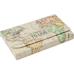 LEGAMI ΘΗΚΗ ΚΑΡΤΩΝ TRAVEL MCHM0015