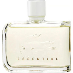 Lacoste Essential Eau de Toilette 125ml