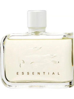 Lacoste Essential Eau de Toilette 125ml