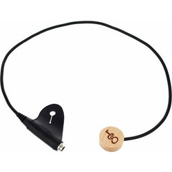 ΜΑΓΝΗΤΗΣ Harley Benton TrueTone T-20 ΚΙΘΑΡΑΣ