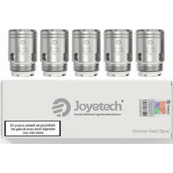 Joyetech Exceed Coil 1.2ohm (5τμχ)