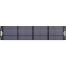 Segway SP200 (Solar Panel)