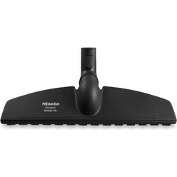 Πέλμα δαπέδου Miele SBB 300 Parquet Twister XL