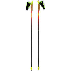 LEKI - VERTICAL K