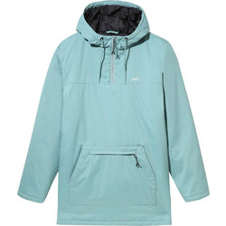 Vans Oakmont Anorak Mte VN0A49LBSP9