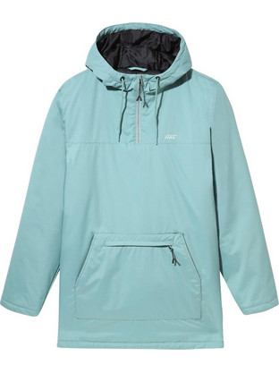 Vans Oakmont Anorak Mte VN0A49LBSP9