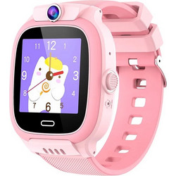 Y36 Pink