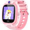 Y36 Pink Y36 Pink