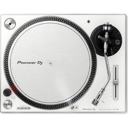 Pioneer PLX-500K Πικάπ White