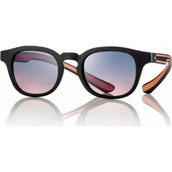 Centrostyle Βρεφικά Γυαλιά Ηλίου Polarized Μαύρα CS034145203049