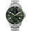 Withings ScanWatch Nova Green
